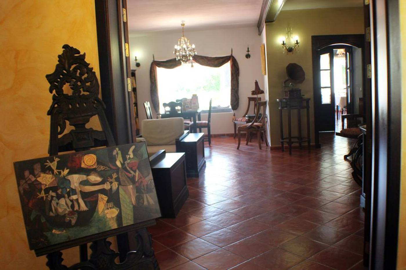 Malaga-Picasso-General-view-28