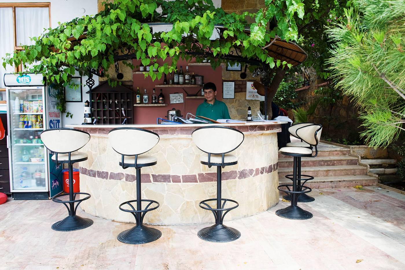 Villa-Sonata-Lobby-18