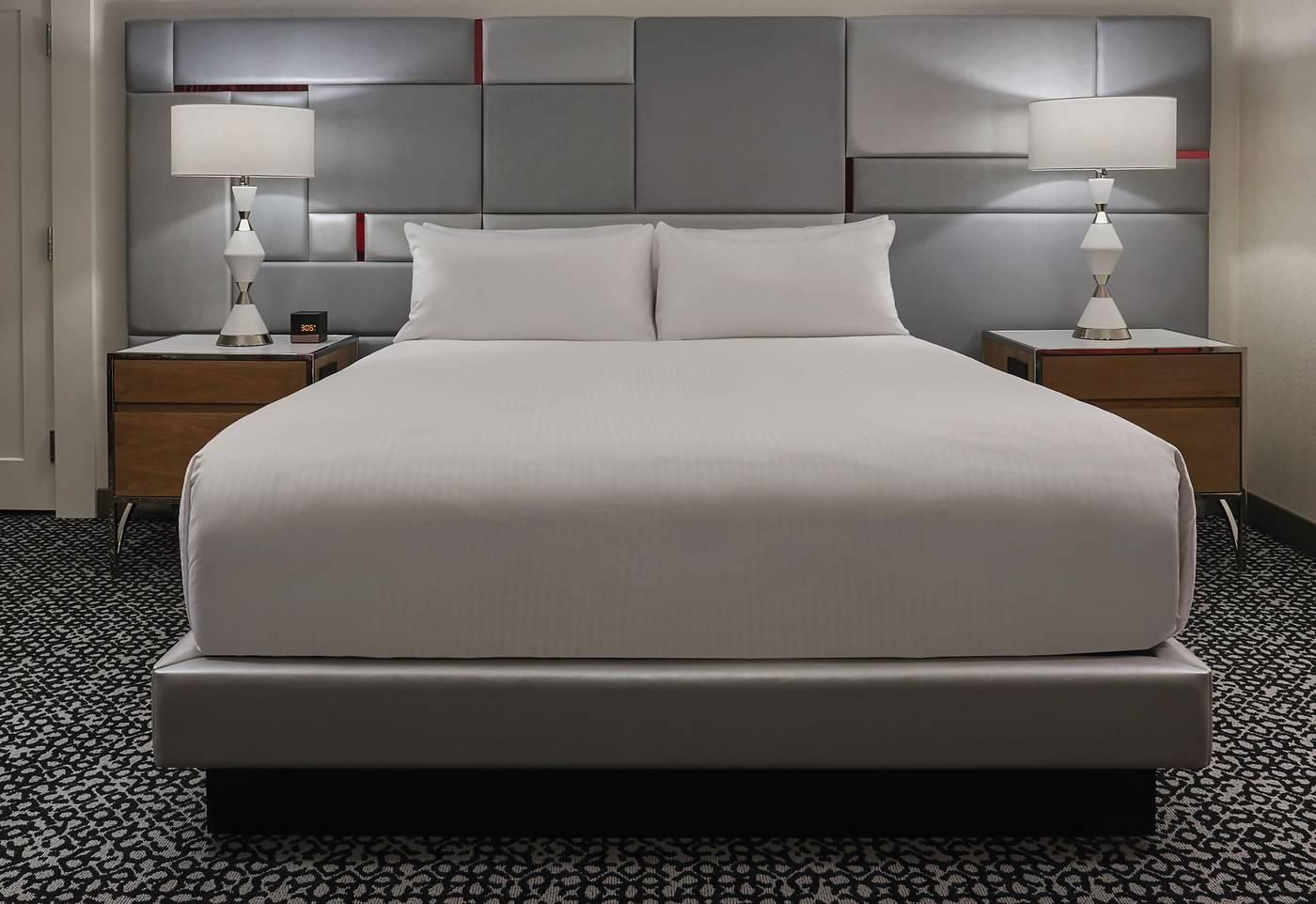 FLAMINGO-LAS-VEGAS-Room-42