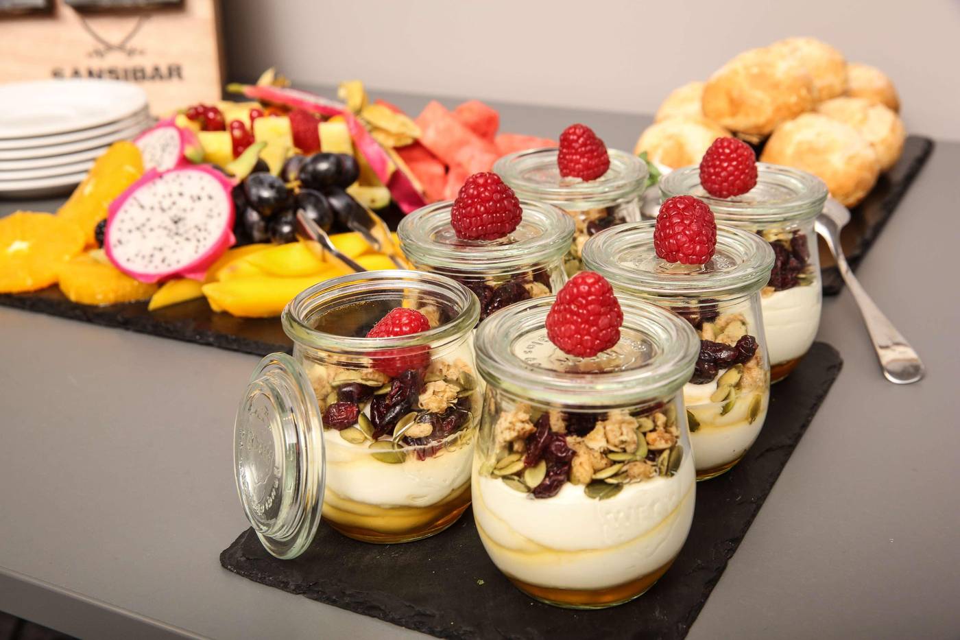 art-otel-berlin-mitte-powered-by-Radisson-Hotels-Conferences-37