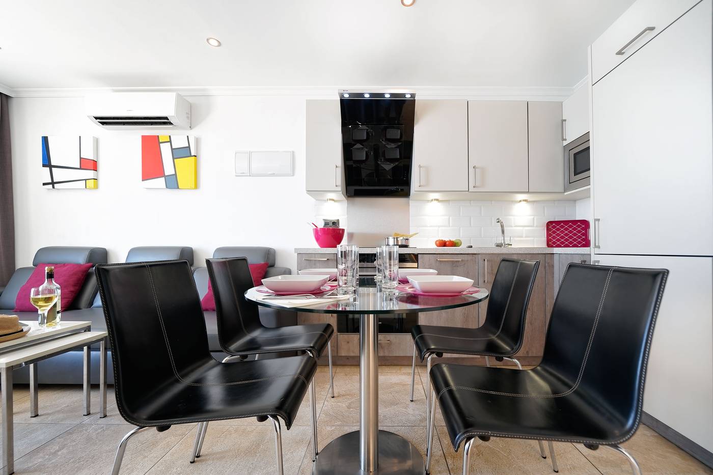 Bahia-Blanca-Room-28