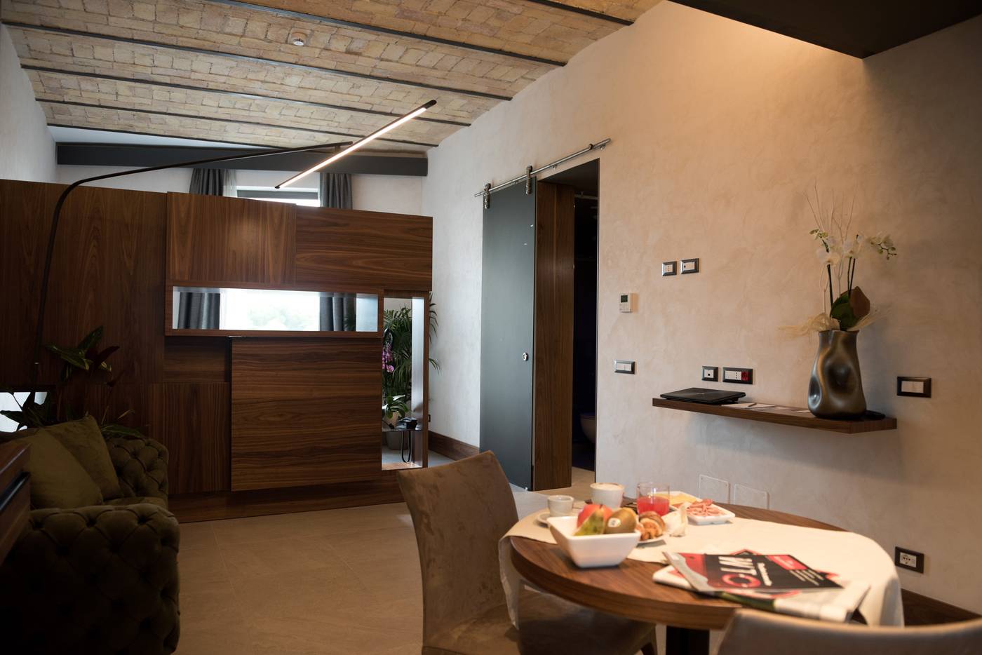 Gasometer-Urban-Suites-Room-10