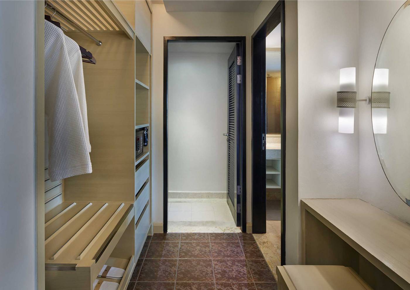 Pullman-Phuket-Panwa-Beach-Room-52