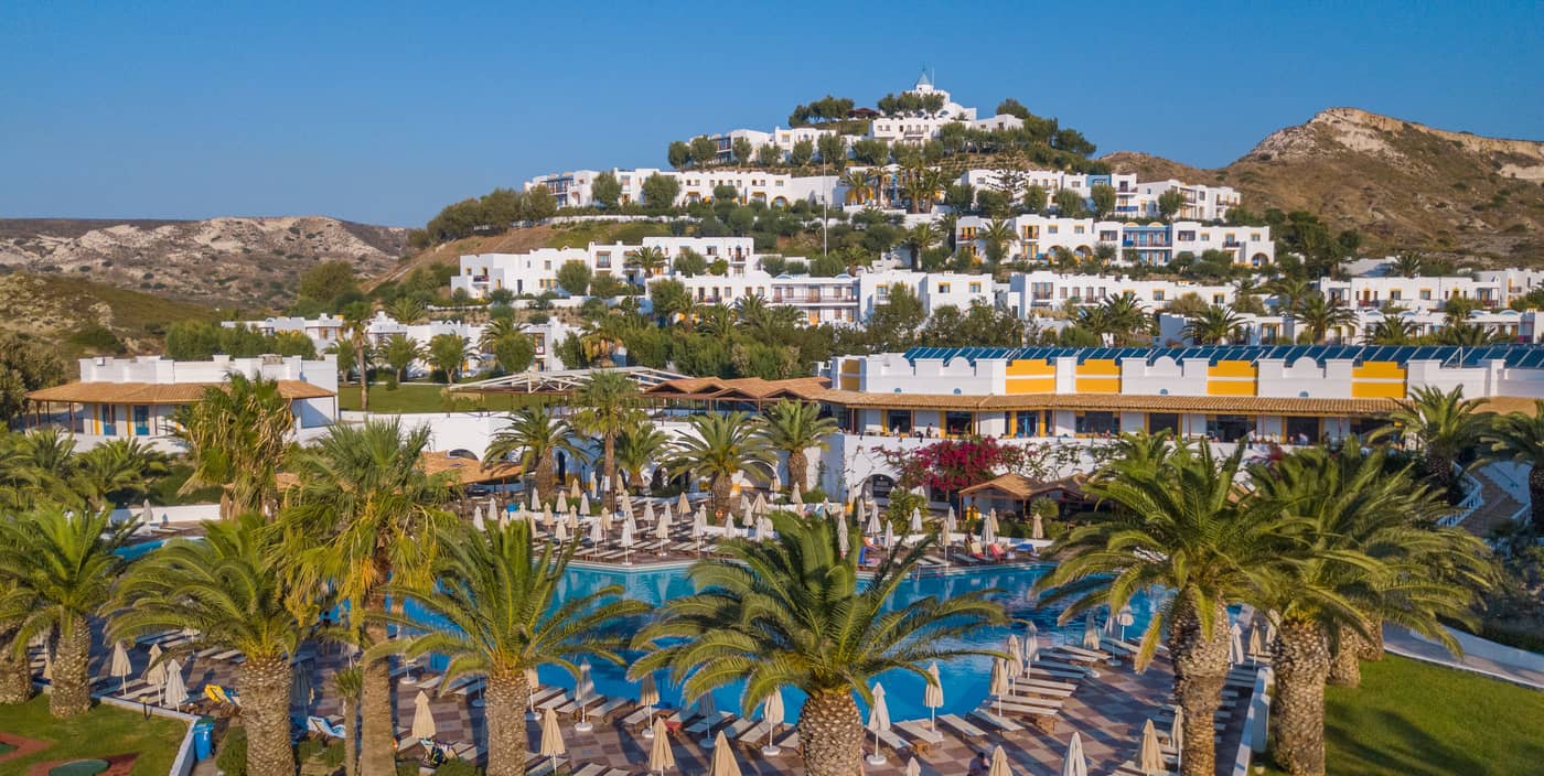 Aegean-village-General-view-7