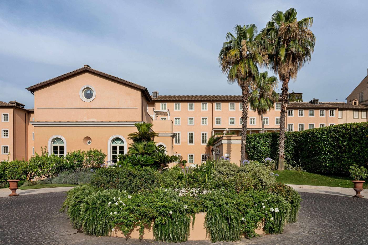 Villa-Agrippina-Gran-Melia-General-view-95