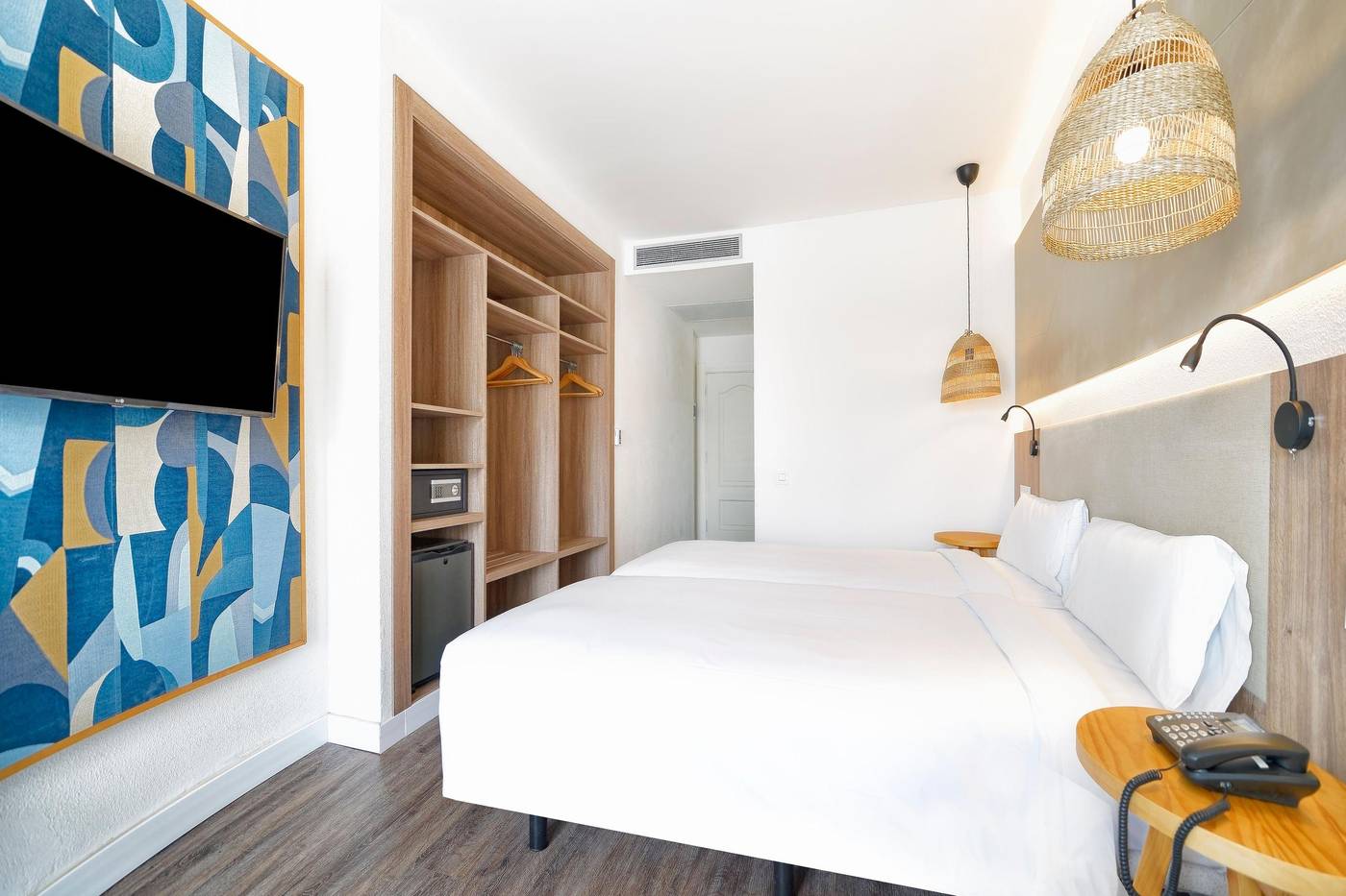 Labranda-Golden-Beach-Room-35