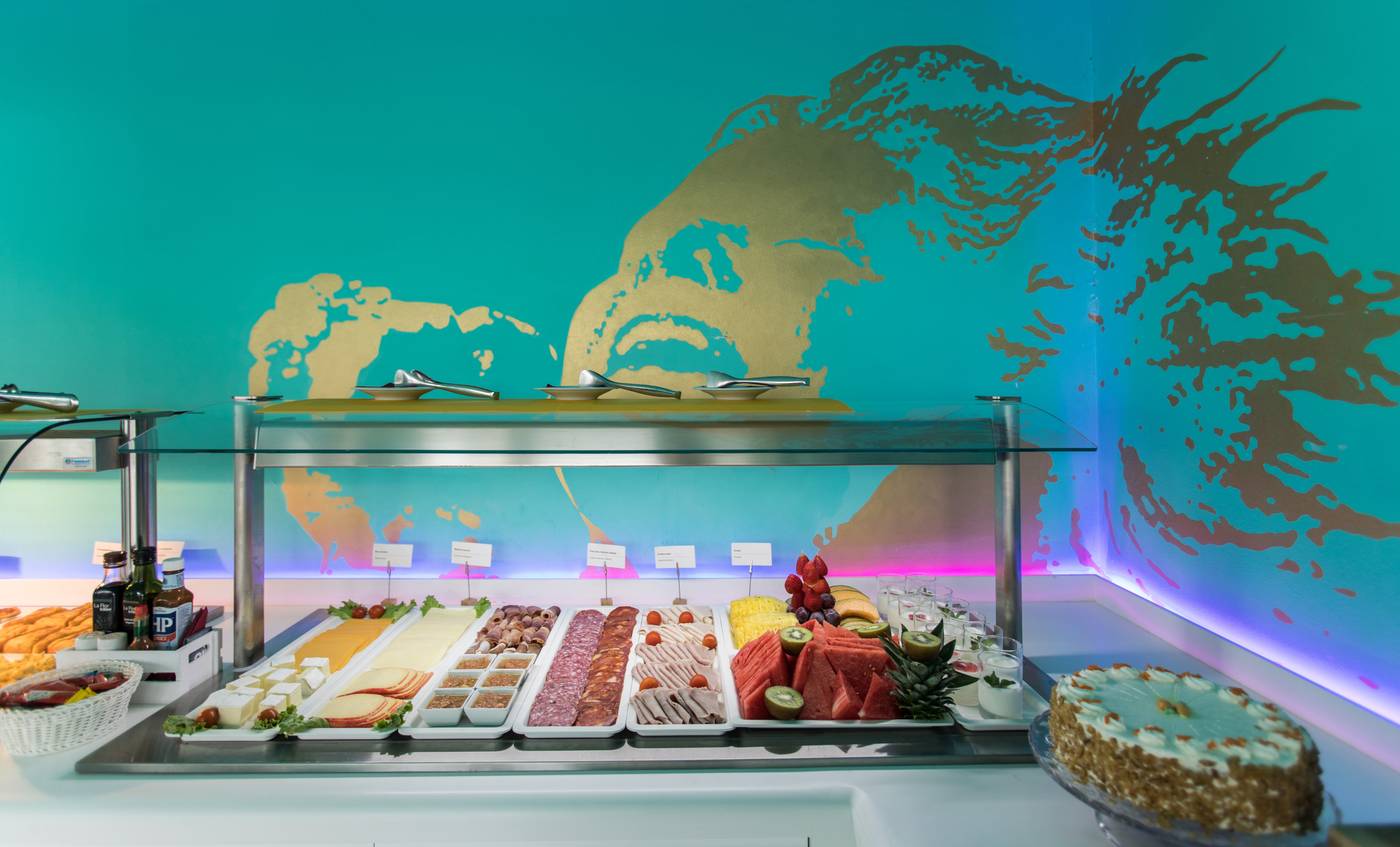 Dorado-Ibiza-Suites-Restaurant-44