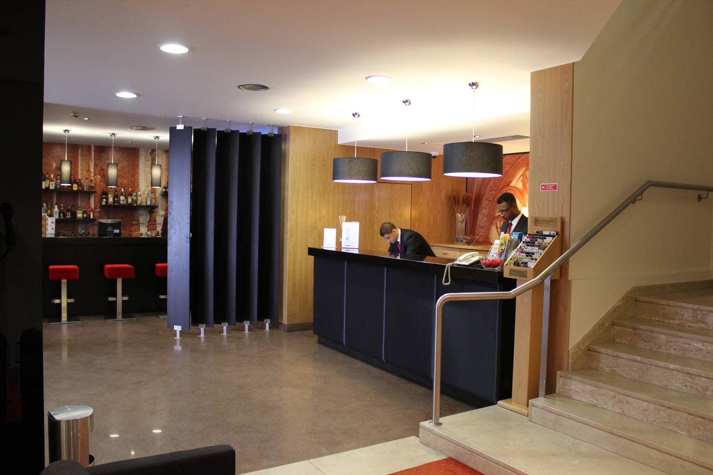 Hotel-Principe-Lisboa-Lobby-10