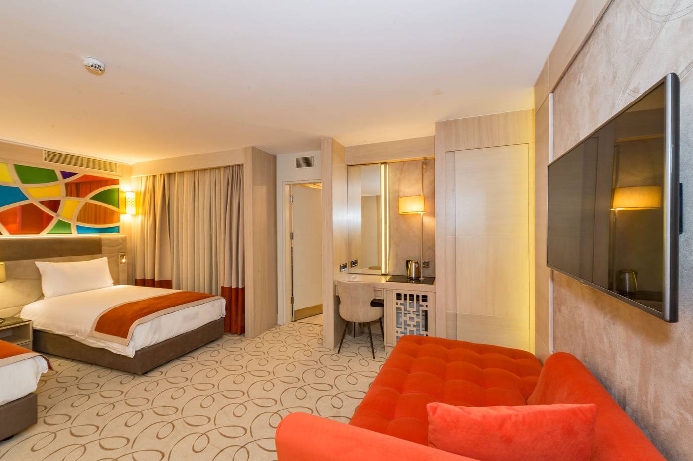 Mare-Park-Hotel---SPA-Room-16