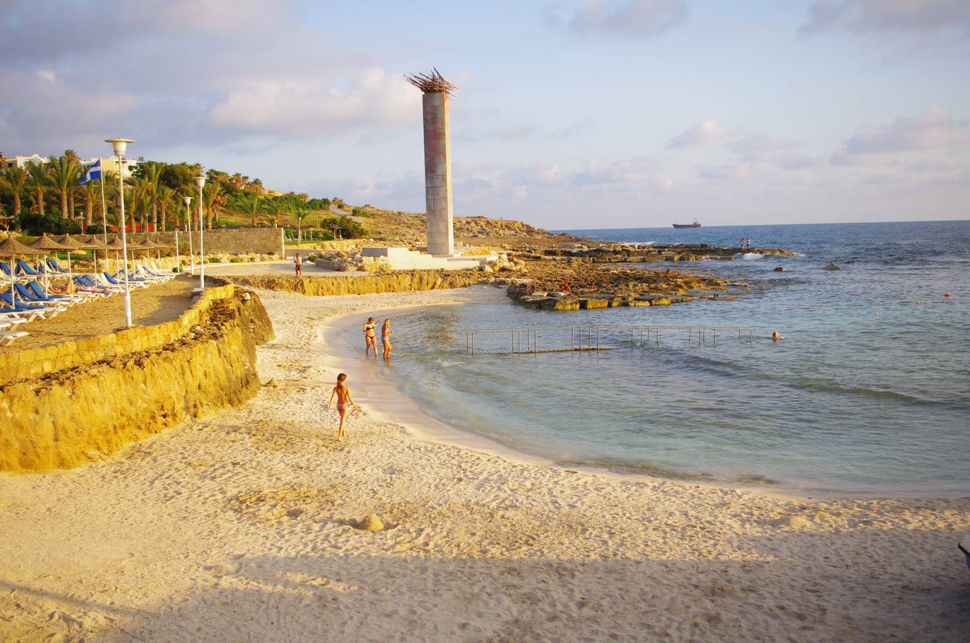 St-George-Gardens-Beach-23