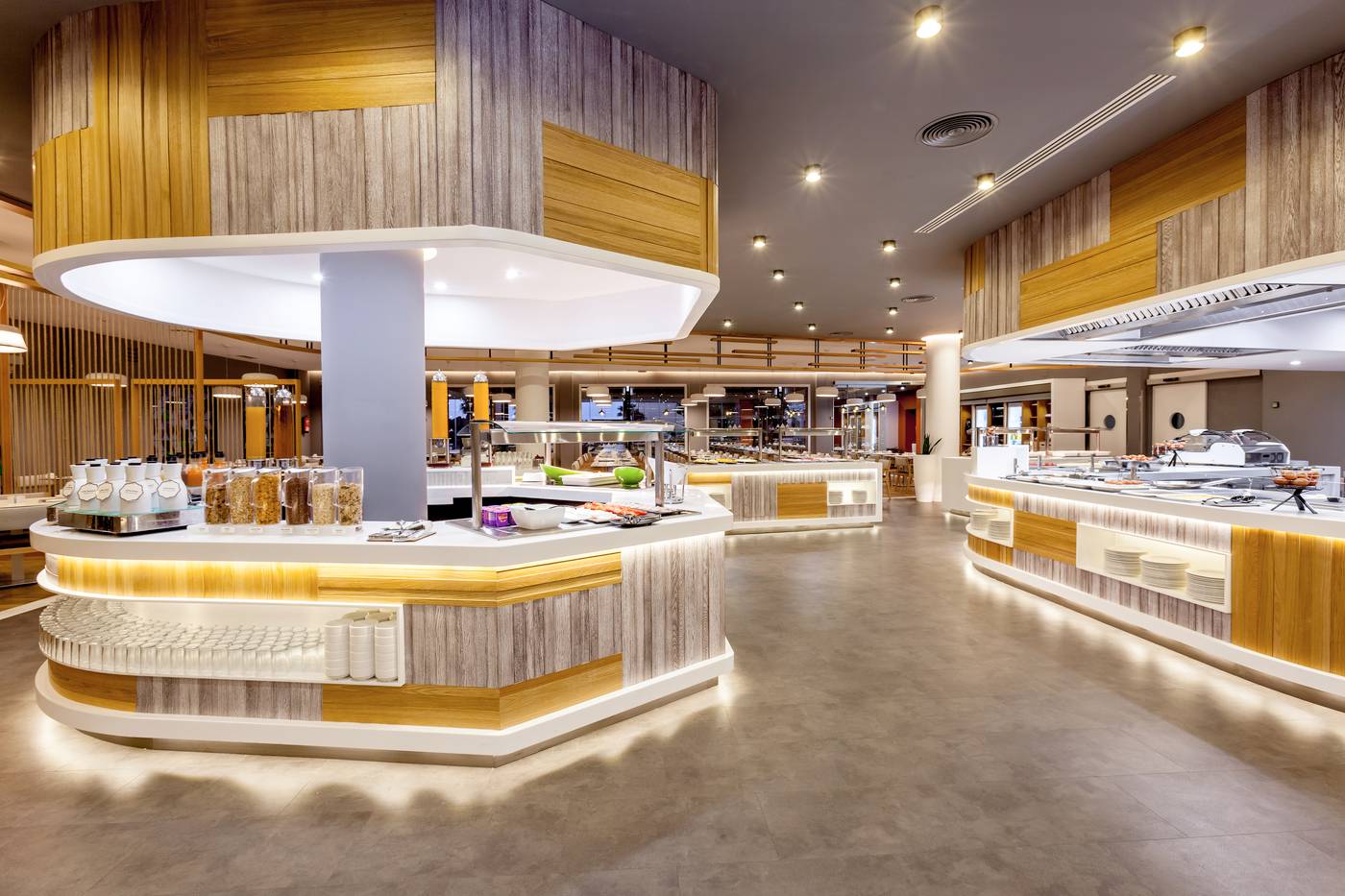 Barcelo-Punta-Umbr----a-Mar-Restaurant-53