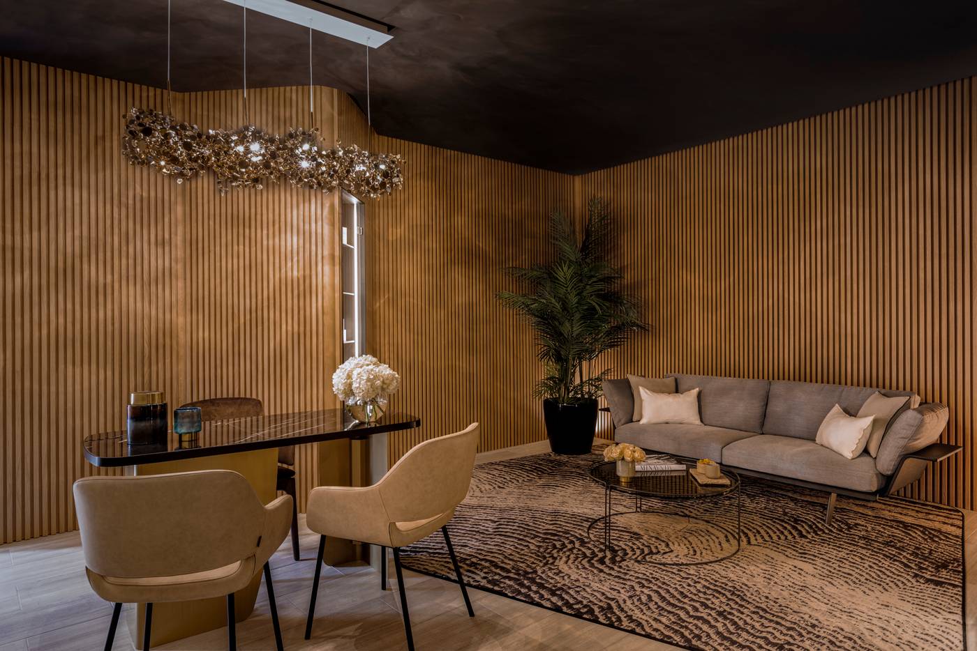 Anantara-Palazzo-Naiadi-Rome-Hotel-Sports-and-Entertainment-20