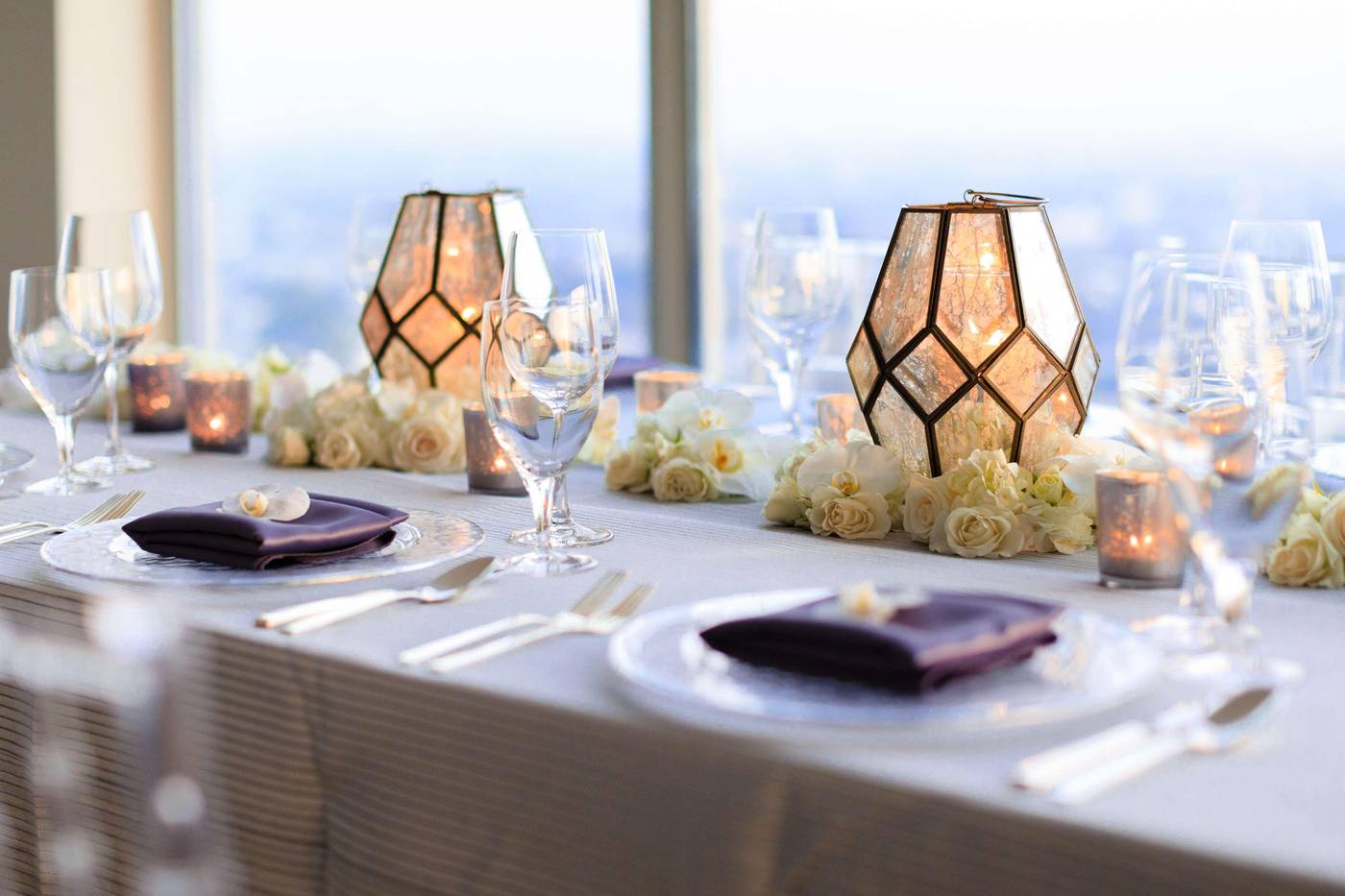 Andaz-West-Hollywood-a-concept-by-Hyatt-Conferences-28