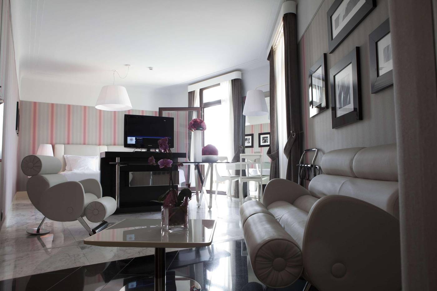 Grand-Hotel-Palace-Restaurant-42