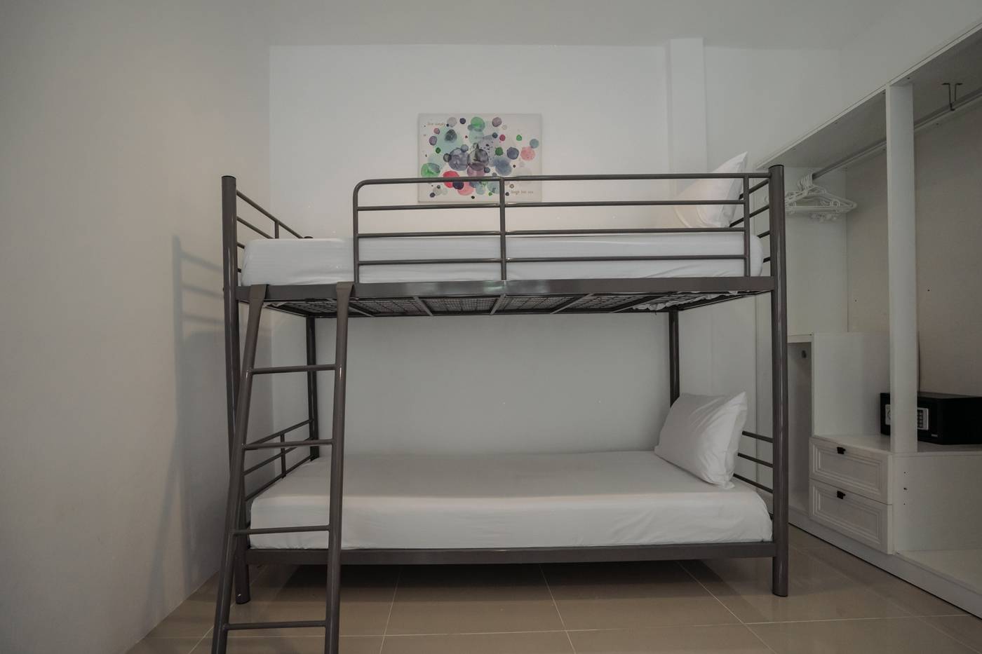 Club-Bamboo-Boutique-Resort---Spa-Room-57