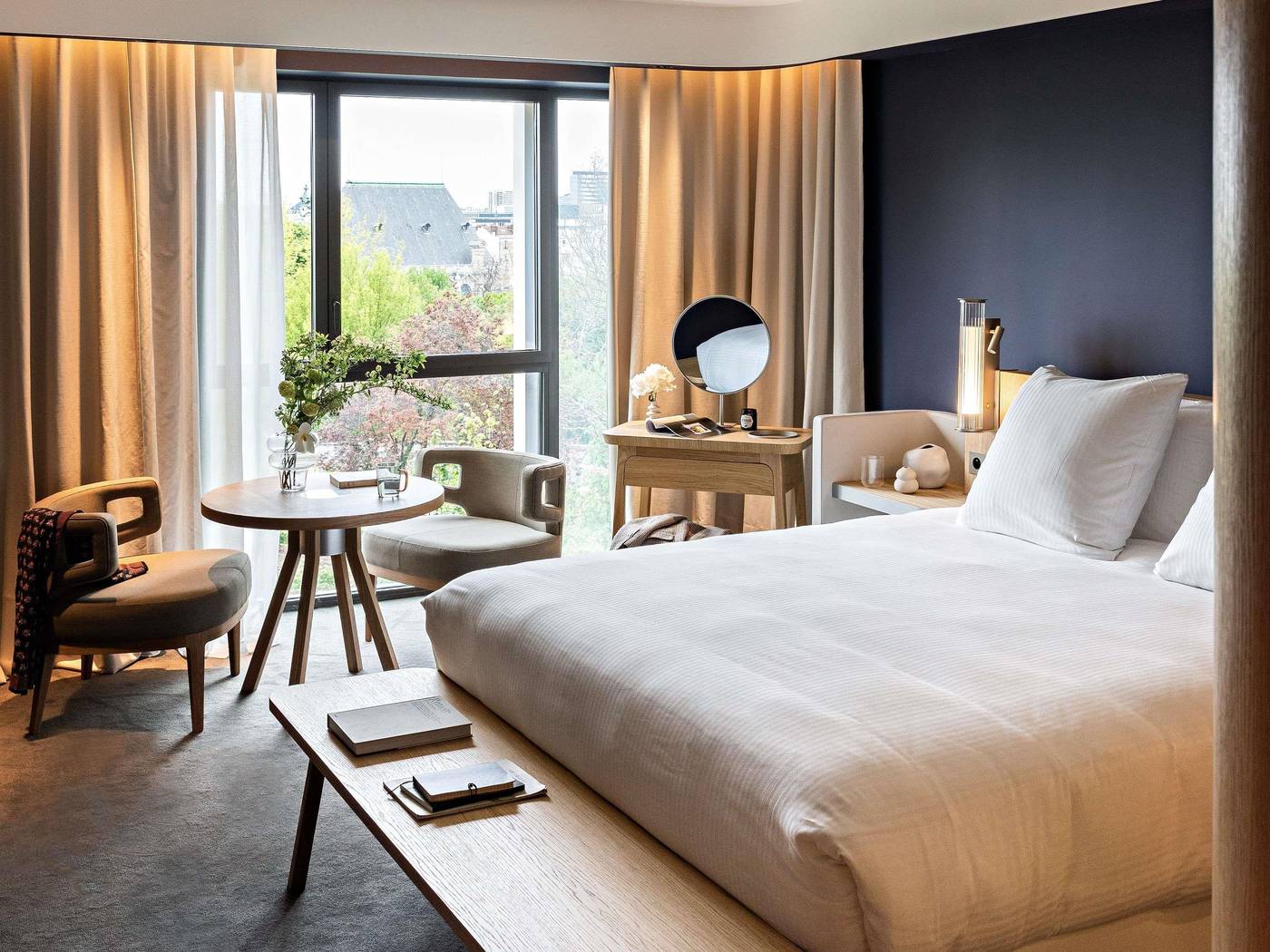 Domaine-Reine-Margot-Paris-Issy-MGallery-Collection-Room-32