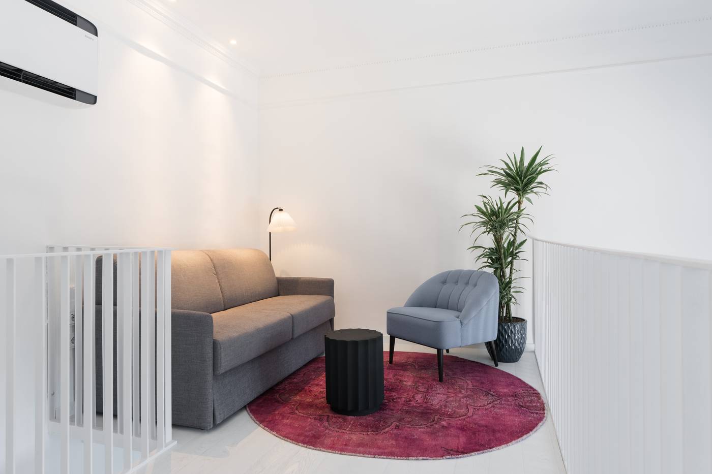 Ruby-Bea-Hotel-Florence-Room-18