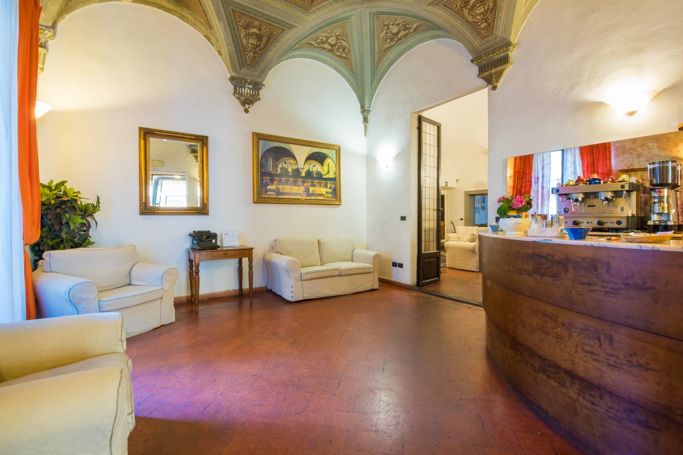 Vasari-Palace-Bar-14