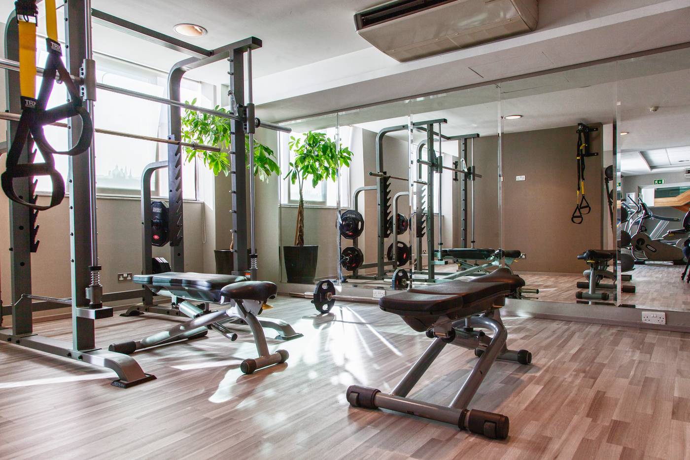 Victoria-Sports-and-Entertainment-55