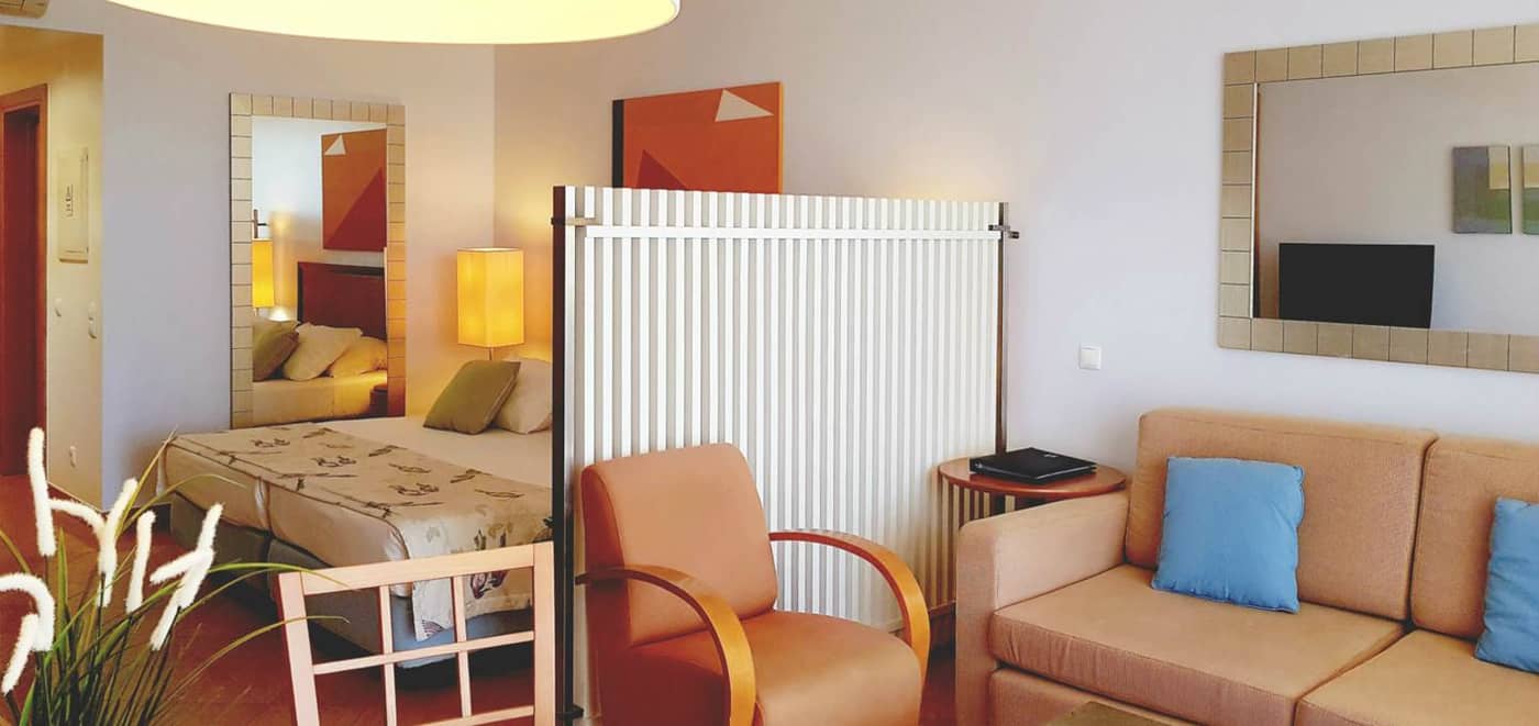 Pestana-Alvor-Park-Room-22