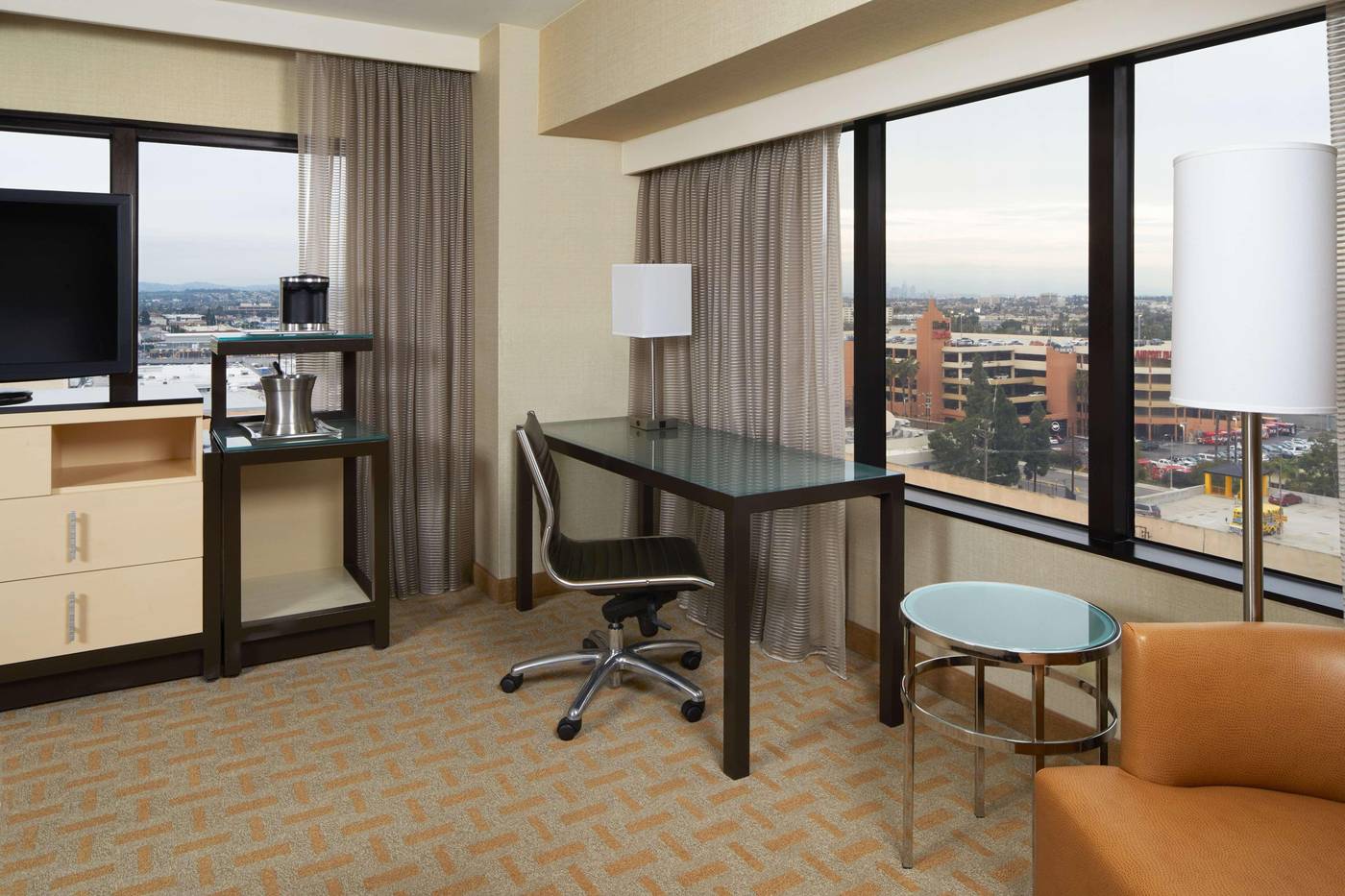 Hilton-Los-Angeles-Airport-Room-12
