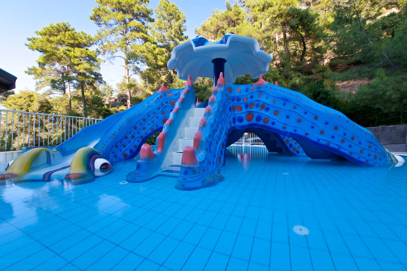 Turunc-Resort-Hotel-Pool-54