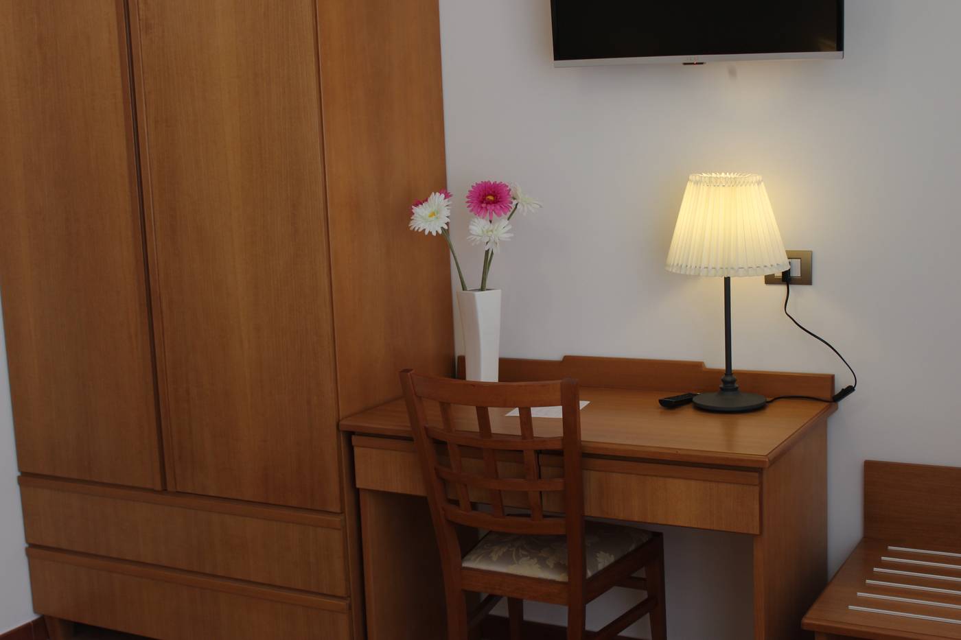 Casa-Vacanza-San-Pietro-Room-28