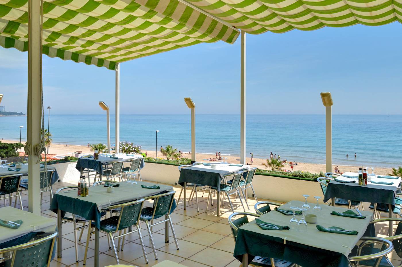 Hotel-LLorca-Terrace-35