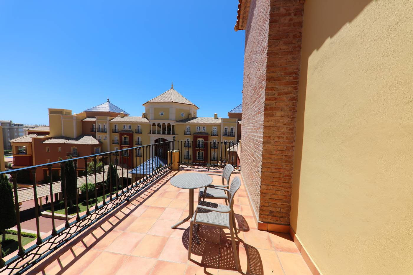 Iberostar-M----laga-Playa-Room-15