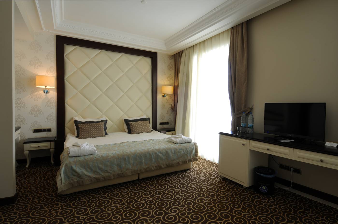 Goldcity-Hotel-Room-20