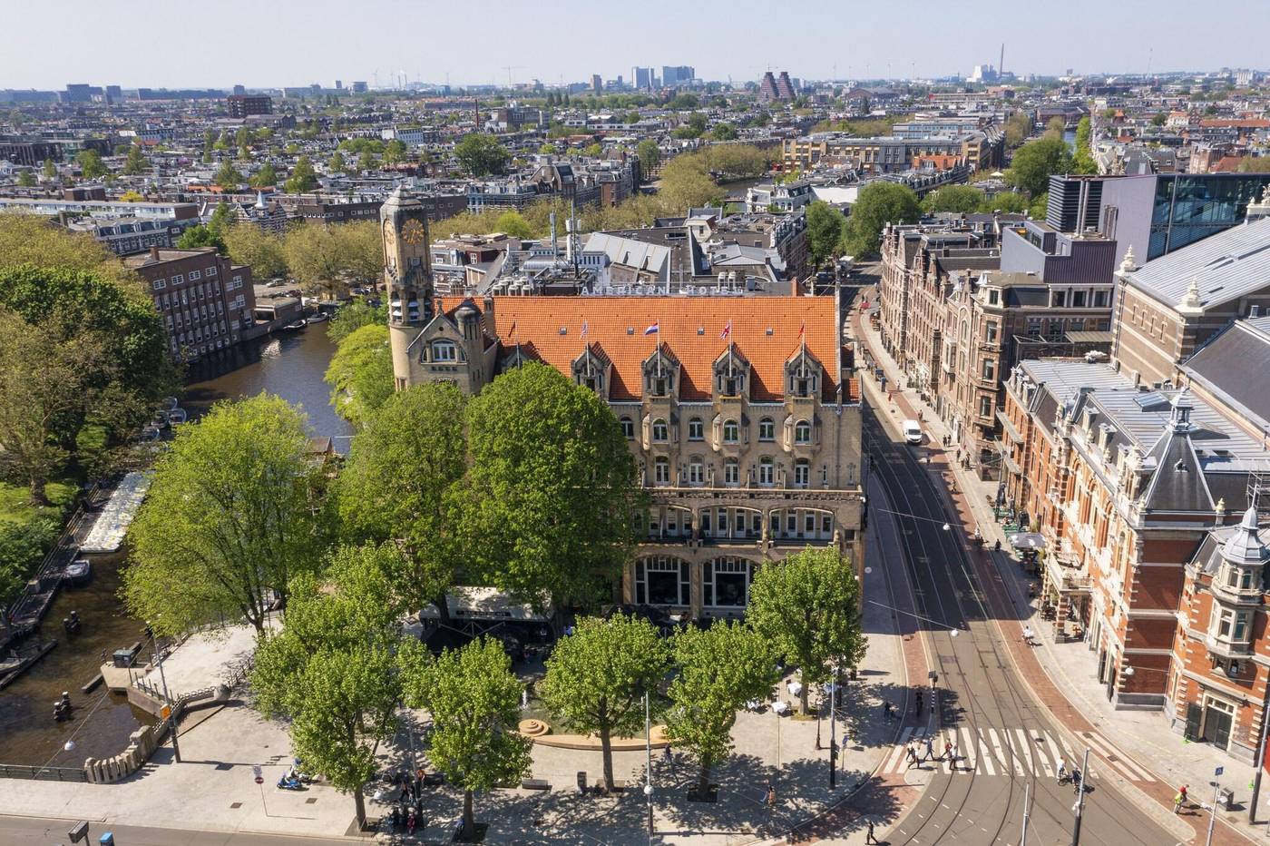 Clayton-Hotel-Amsterdam-American-Room-56