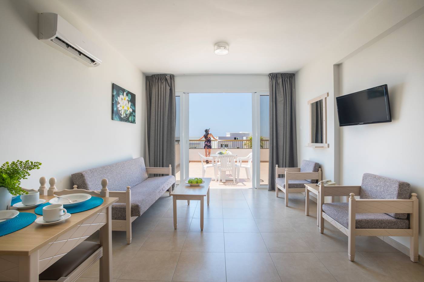 Christabelle-Hotel-Apartments-Room-24