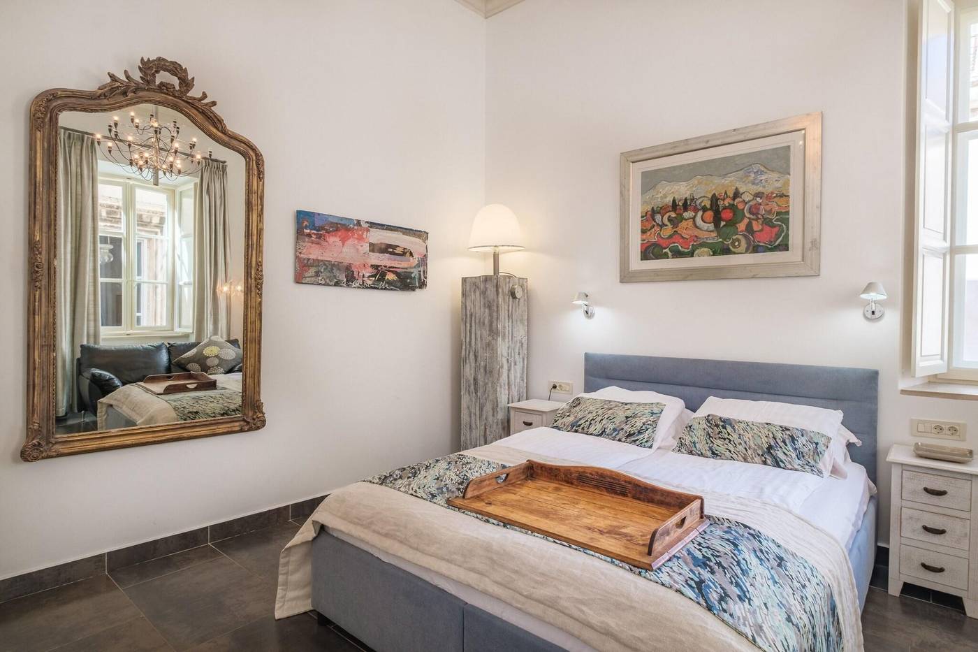 Dubrovnik-Luxury-Apartments-Room-15