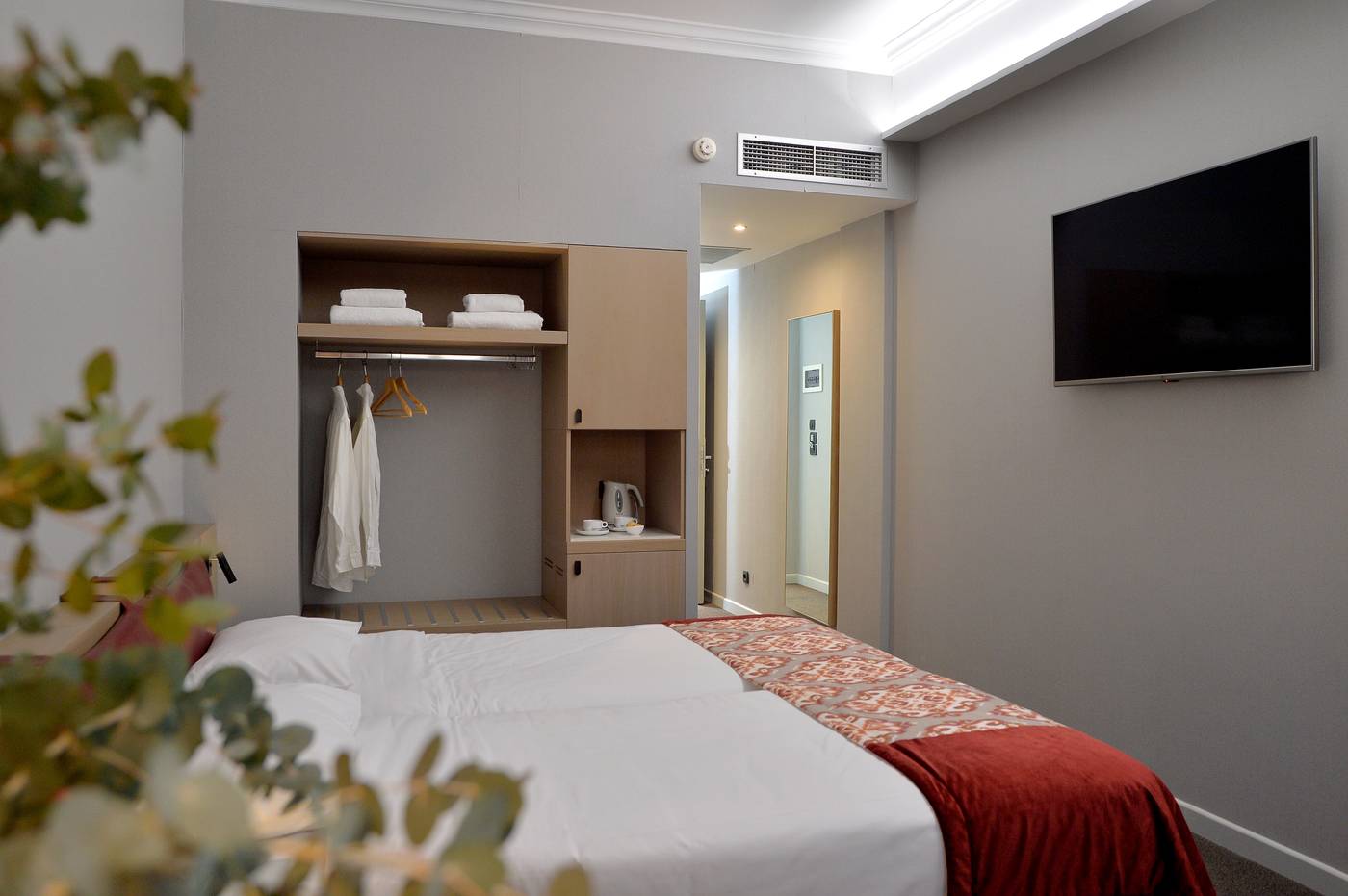 Airotel-Stratos-Vassilikos-Room-55