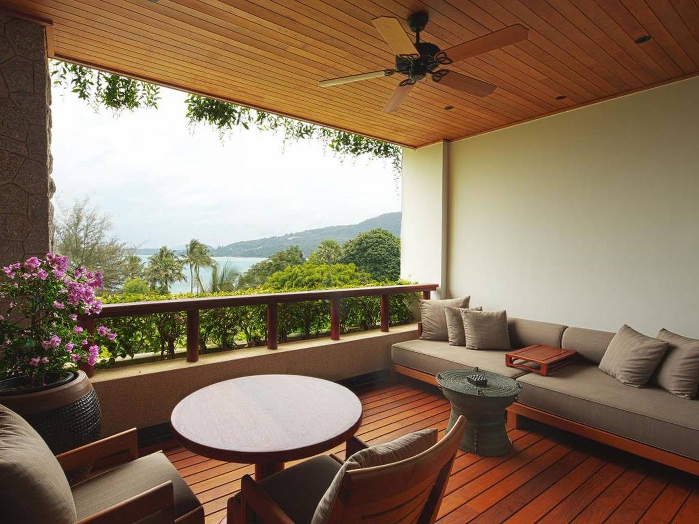 Andara-Resort-And-Villas-Room-96