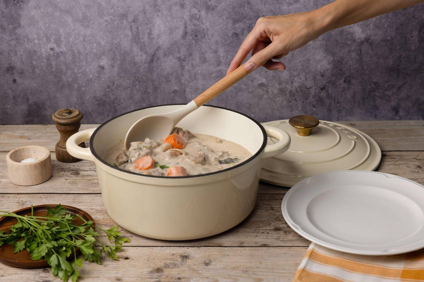 CAMPANILE-MARNE-LA-VALLEE--------Bussy-Saint-Georges-Restaurant-28