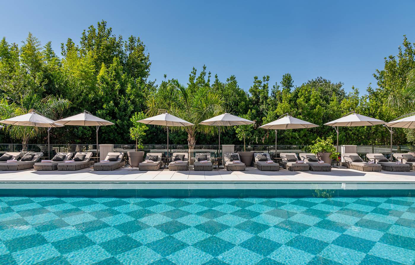 President-Solin-Pool-7