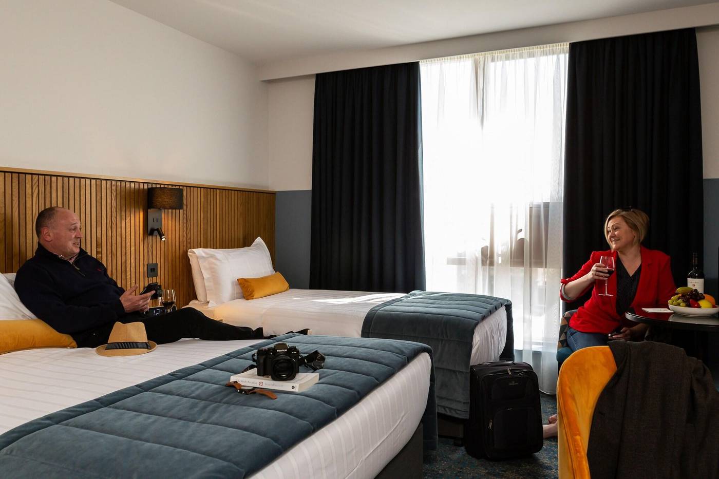 Dublin-Skylon-Hotel-Room-33