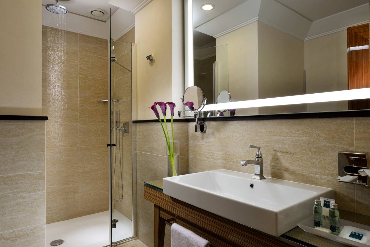 Unahotels-Deco-Roma-Room-26