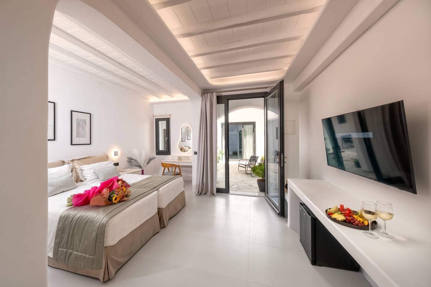 Deliades-Hotel-Room-26