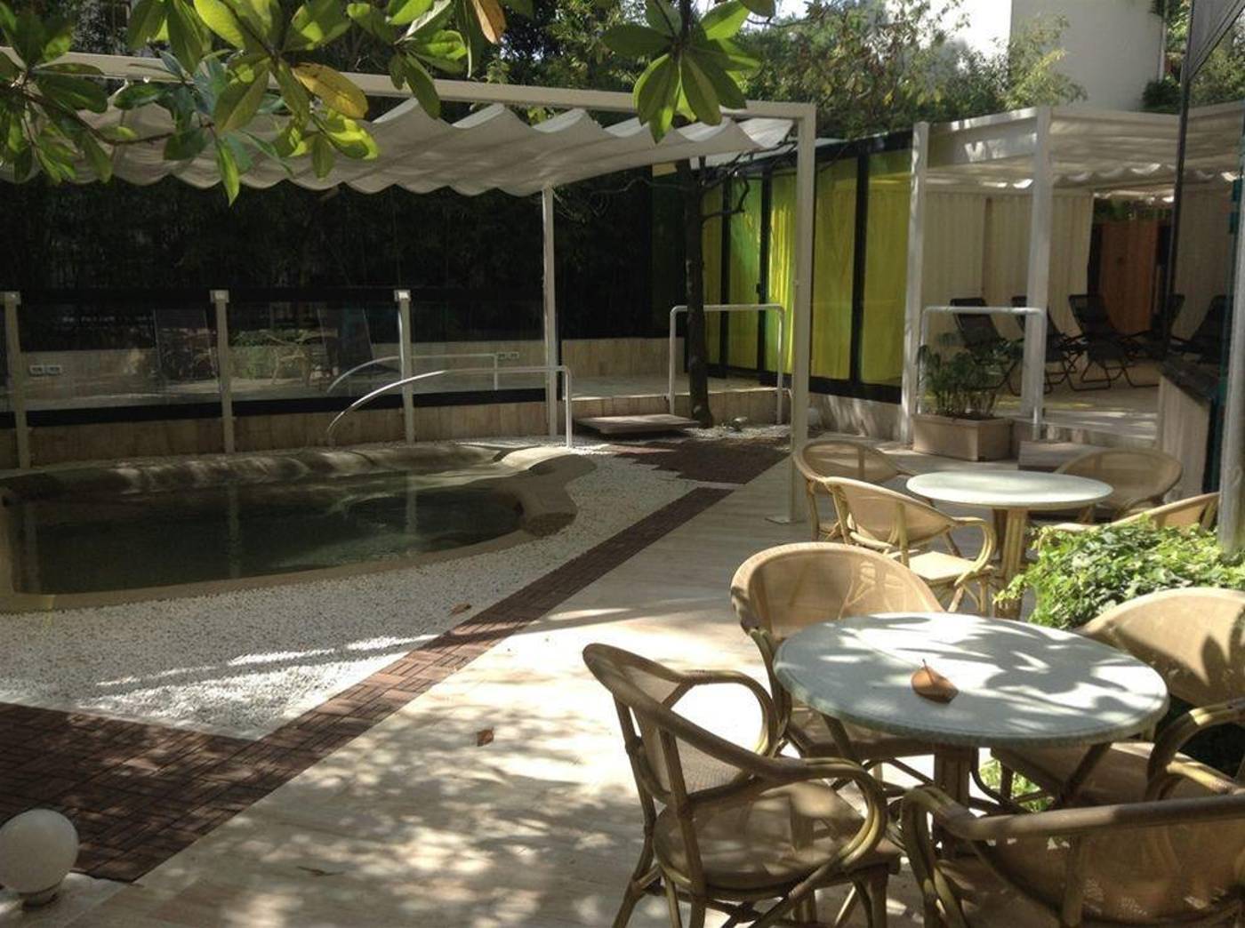 Grandhotel-Panoramic-General-view-24