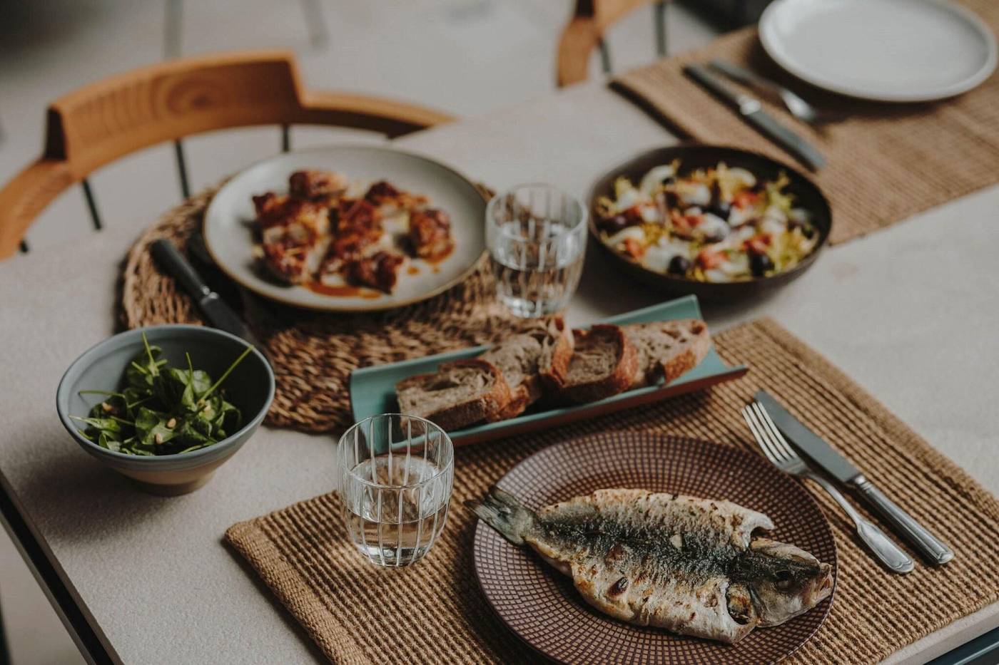 Sabatic--Sitges--Autograph-Collection-Restaurant-47