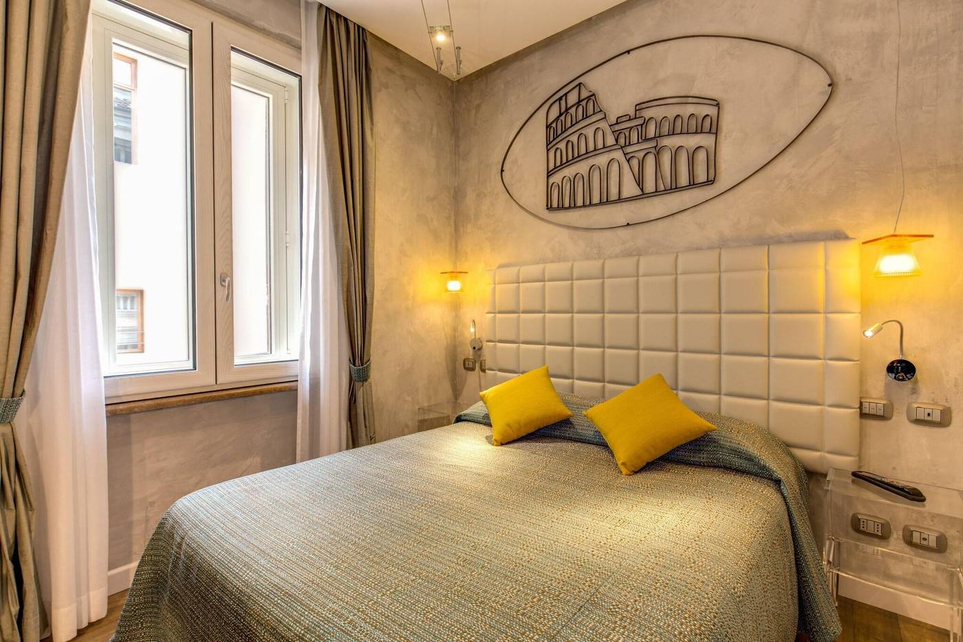 Parlamento-Boutique-Hotel-Room-24