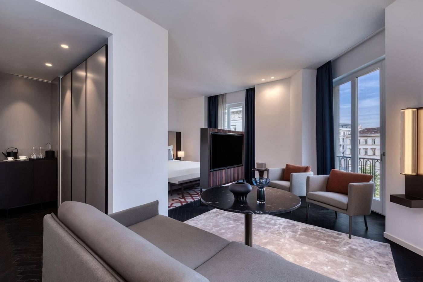 Dorothea-Hotel-Budapest-Autograph-Collection-Room-29