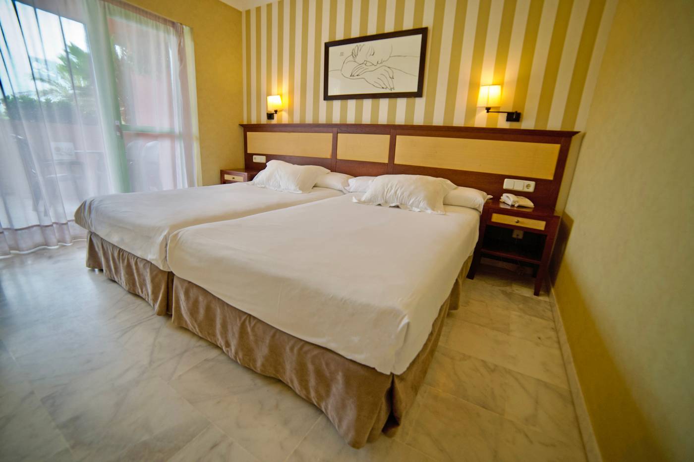 Holiday-World-RIWO-Room-20