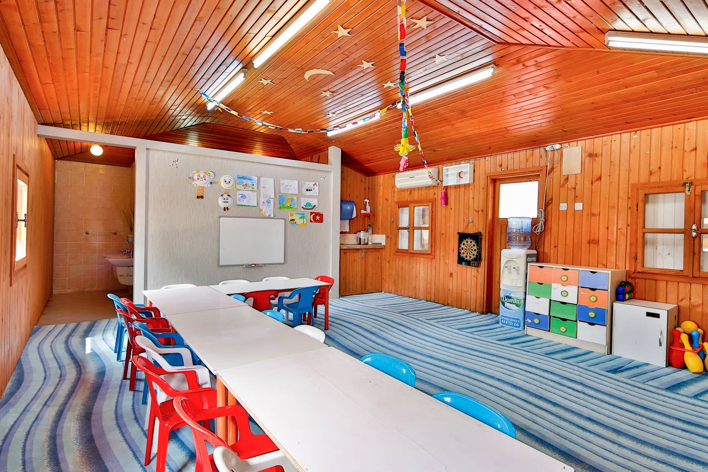 Throne-Sea-Gate-Belek-Hotel-Sports-and-Entertainment-56