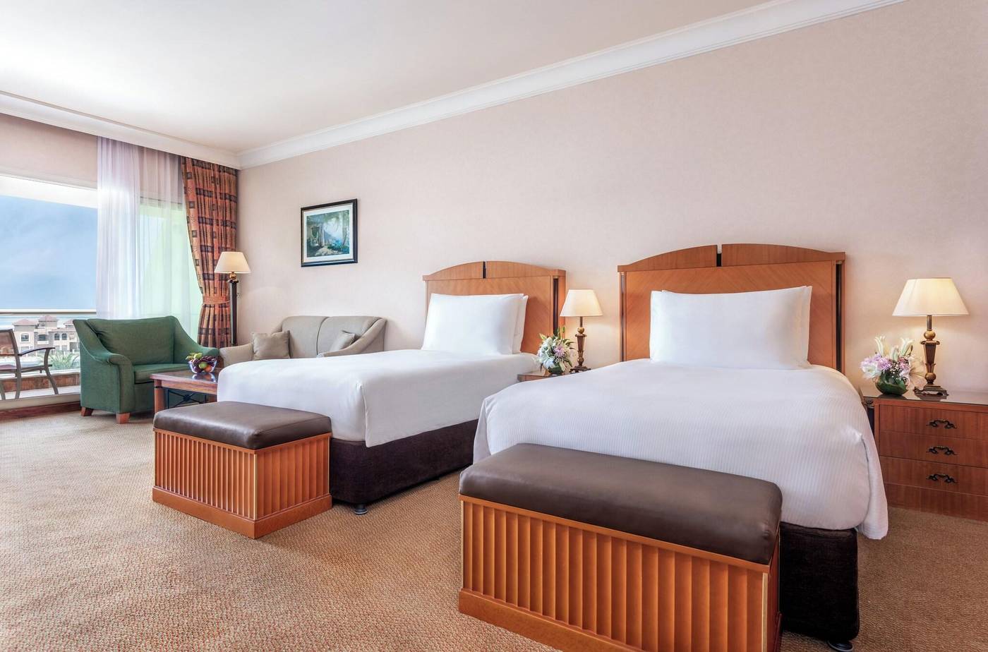 Al-Raha-Beach-Room-36