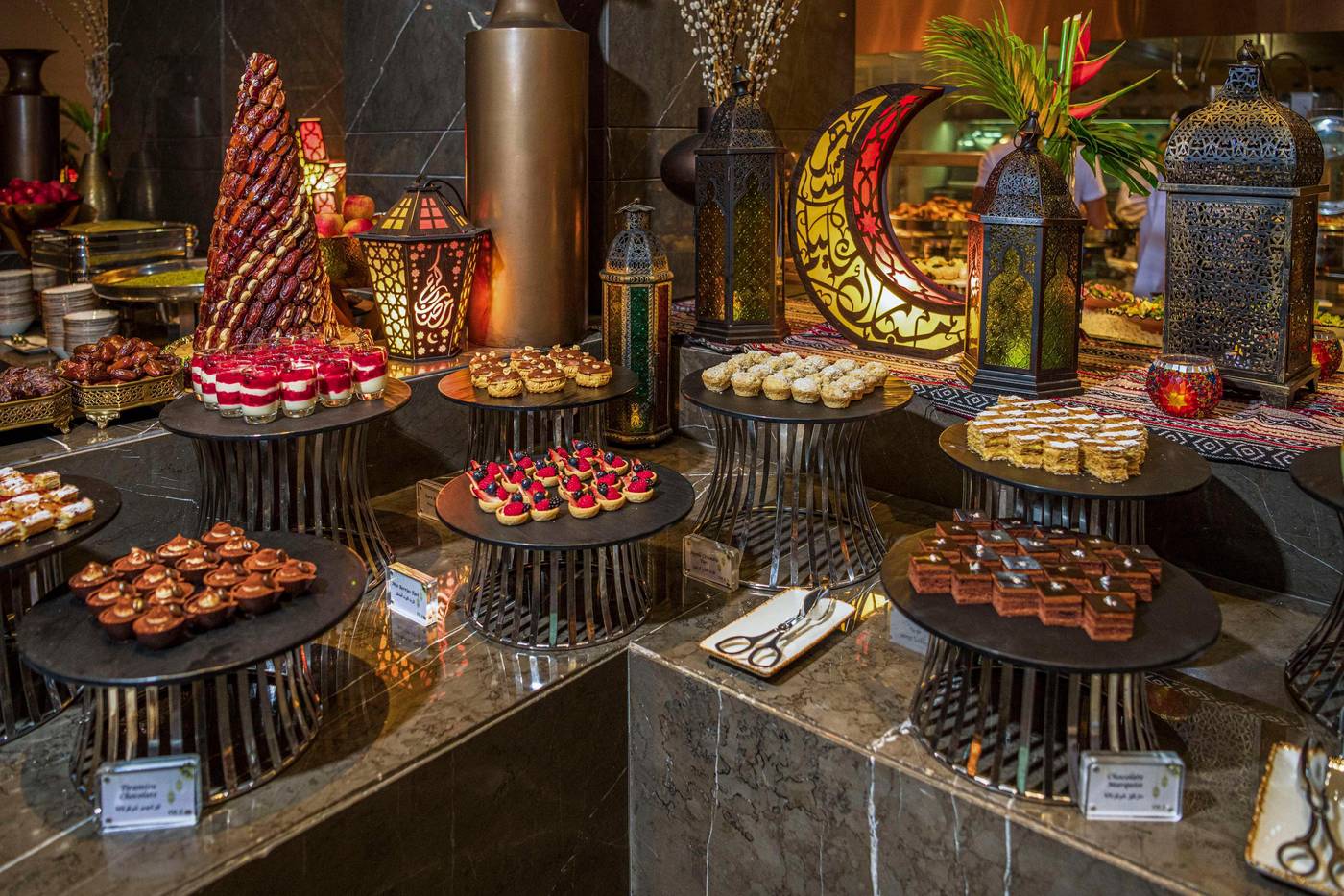 Hotel-Kempinski-Mall-Of-The-Emirate-General-view-72