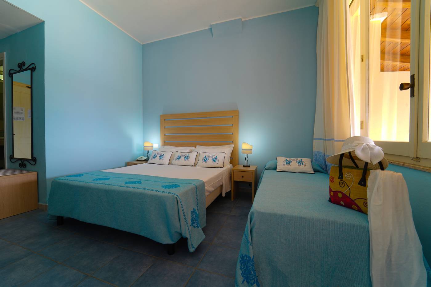 Cala-della-Torre-Room-32