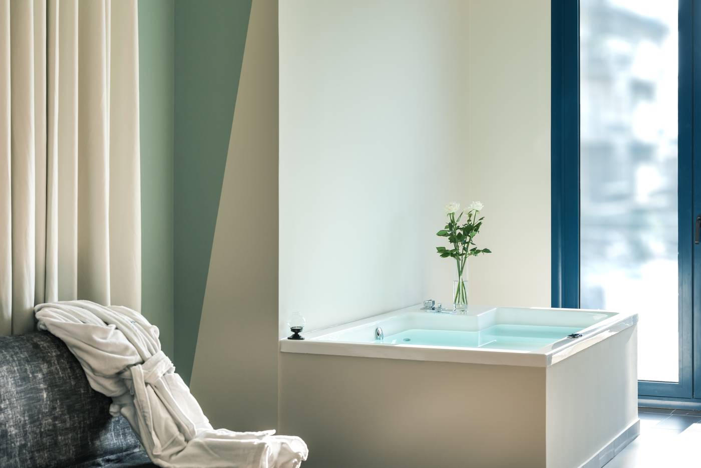 Athens-One-Smart-Hotel-Room-37